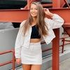 tanna_300